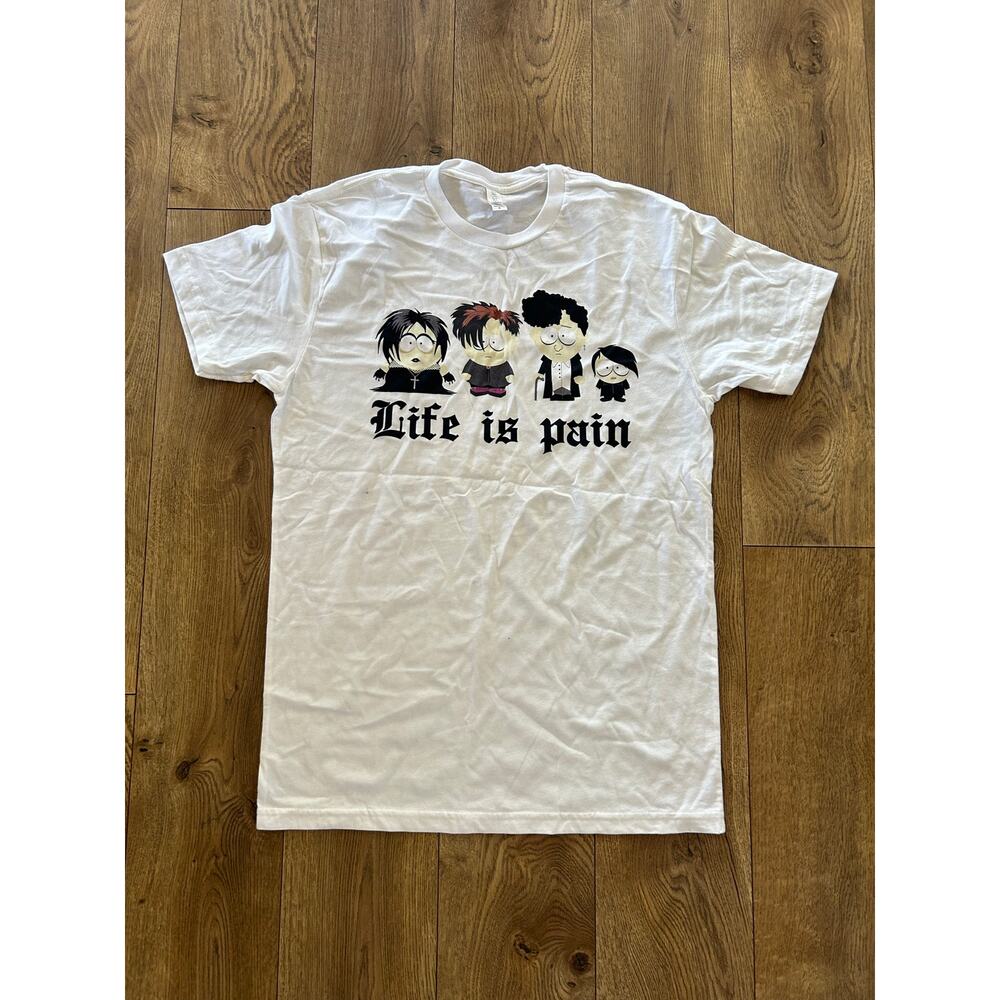 South Park Tshirt